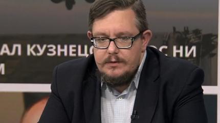 Асафов: Варшава должна признать, что Киев исповедует идеологию ненависти