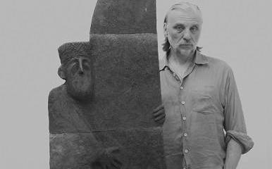 Сергей Шихачевский: Любовь сербов к нам – это что-то особенное Сергей Шихачевский: Любовь сербов к нам – это что-то особенное