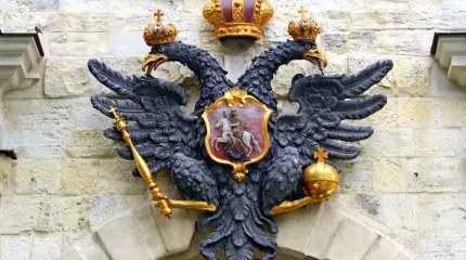 «Мощь России была бы просто огромной»: империю уничтожили сознательно «Мощь России была бы просто огромной»: империю уничтожили сознательно