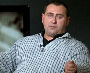 Калашников: по индексу сложности экономика РФ ниже, чем в Тунисе и Панаме Калашников: по индексу сложности экономика РФ ниже, чем в Тунисе и Панаме