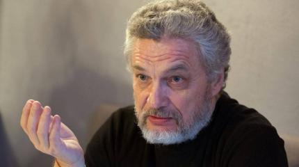 Лойко: Россия «украдкой» забрала Крым, и украдкой его вернет