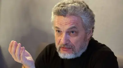 Лойко: Россия «украдкой» забрала Крым, и украдкой его вернет Лойко: Россия «украдкой» забрала Крым, и украдкой его вернет