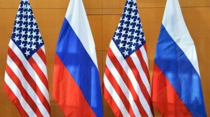 Кризис человека: в чем разница политических культур России и Запада Кризис человека: в чем разница политических культур России и Запада