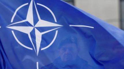 НАТО намеревается разделить ядерную ответственность между своими членами НАТО намеревается разделить ядерную ответственность между своими членами