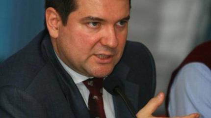 Корнилов указал, как Польша подогревает протесты в Белоруссии