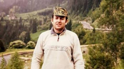 Блогер Лапшин армянам: если потеряете Карабах, азербайджанцы придут вас рез