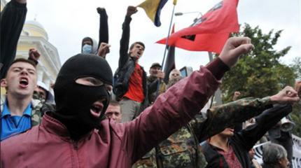 Учителя, решившие сотрудничать с Крымом, пожалеют об этом Учителя, решившие сотрудничать с Крымом, пожалеют об этом