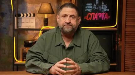 Сладков: "Трампа кинули". Теперь вся надежда на ВСУ?