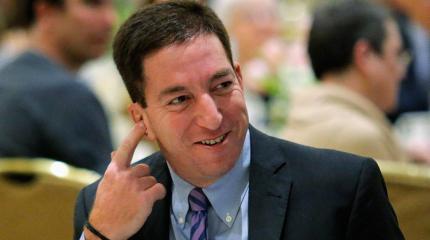 Гринвальд заявил, что Киев стал расходным материалом США Гринвальд заявил, что Киев стал расходным материалом США
