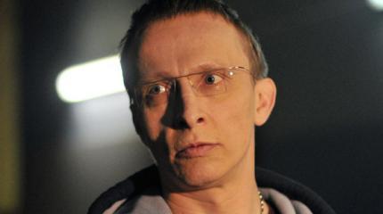 Охлобыстин о паспорте ДНР Джигурды: Русский мир должен быть великодушным! Охлобыстин о паспорте ДНР Джигурды: Русский мир должен быть великодушным!