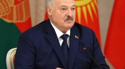 На кону судьбы людей: Лукашенко предложил Трампу взаимовыгодный суперобмен