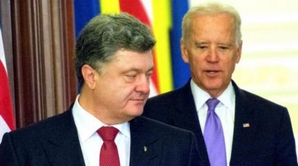 Судьба Катара для Киева Судьба Катара для Киева