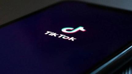 TikTok-революция: почему политизация стала возможна