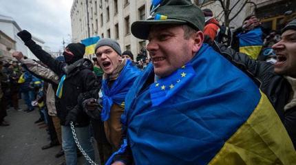 Больные братья и мертворождённый нацизм Больные братья и мертворождённый нацизм