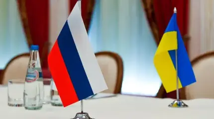 С кем разговаривать на Украине и что с ней делать после СВО? С кем разговаривать на Украине и что с ней делать после СВО?