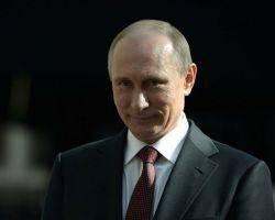 Новые союзники Путина: все против Украины