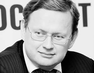 Михаил Делягин: Победа новых левых на выборах в Греции — знак из будущего Михаил Делягин: Победа новых левых на выборах в Греции — знак из будущего