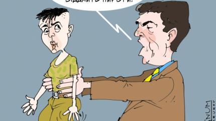 Brexit Порошенко Brexit Порошенко