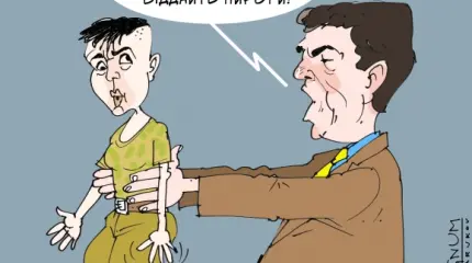 Brexit Порошенко Brexit Порошенко