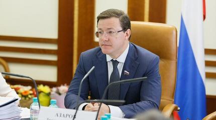 Азаров о народном единстве: идея российской нации искоренит национализм Азаров о народном единстве: идея российской нации искоренит национализм