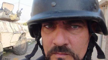 Стешин: Армения не сможет никогда разорвать отношения с Россией Стешин: Армения не сможет никогда разорвать отношения с Россией