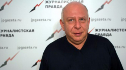 Бень: ротации в Кабмине Украины – последний шанс для Порошенко Бень: ротации в Кабмине Украины – последний шанс для Порошенко