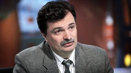 Юрий Болдырев: «Импортозамещение» в … политическом и госустройстве