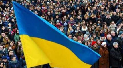 «Патриотизм» украинизаторов попирает права 10,56 млн граждан Украины «Патриотизм» украинизаторов попирает права 10,56 млн граждан Украины