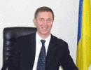 Владимир Сальдо: «Если парламент распустить, тогда исчезает возможность вести переговоры в рамках парламентаризма» Владимир Сальдо: «Если парламент распустить, тогда исчезает возможность вести переговоры в рамках парламентаризма»
