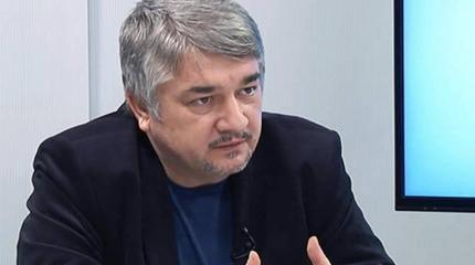 Ищенко назвал ошибку, которую допустил Лукашенко в переговорах с Путиным Ищенко назвал ошибку, которую допустил Лукашенко в переговорах с Путиным