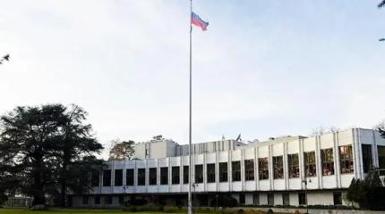 Мерц вспомнил Геббельса: Берлин раздувает «русскую угрозу»