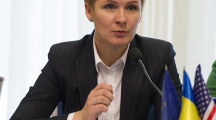 Яка різниця наскільки ти правий: вся правда о судах Украины от Козаченко Яка різниця наскільки ти правий: вся правда о судах Украины от Козаченко