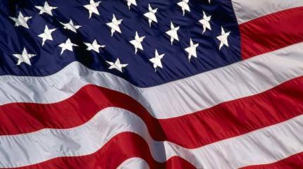 «Сдержать Москву, интегрировать русских»: США ставят перед прибалтами стратегические задачи «Сдержать Москву, интегрировать русских»: США ставят перед прибалтами стратегические задачи