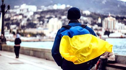 Украинец поведал, за что никогда не простит РФ, рассказав историю из жизни