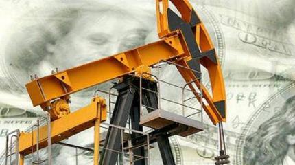 Раскрываем карты: Что на самом деле происходит с нефтью и долларом Раскрываем карты: Что на самом деле происходит с нефтью и долларом