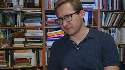 Польский эксперт бьет «тревогу»: Варшава «проспала» борьбу против России Польский эксперт бьет «тревогу»: Варшава «проспала» борьбу против России