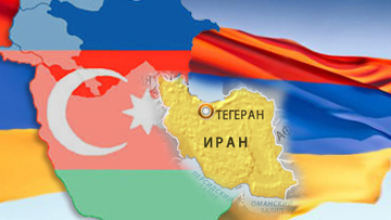Баку-Ереван-Степанакерт: возможны ли компромиссы и посредники? Баку-Ереван-Степанакерт: возможны ли компромиссы и посредники?