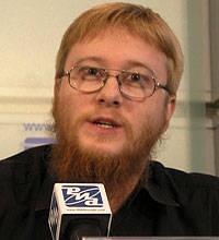 Коровин: концепт государства-нации - инструмент нашего разобщения Коровин: концепт государства-нации - инструмент нашего разобщения