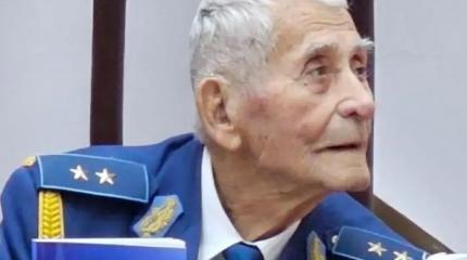 Румыния: Бухарест на пути завиральной шпиономании Румыния: Бухарест на пути завиральной шпиономании