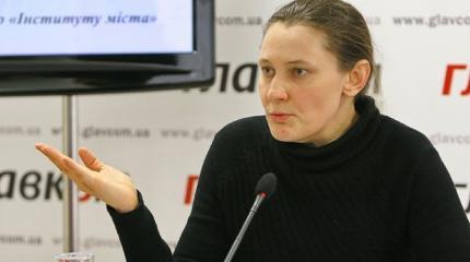 Монтян: наши вменяемые люди рады истерике кастрюлеголовых, все ждут обратку Монтян: наши вменяемые люди рады истерике кастрюлеголовых, все ждут обратку