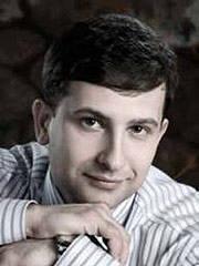 Андрей Манойло: Рубль в 2015 году ждёт деноминация и введение нового золотого стандарта Андрей Манойло: Рубль в 2015 году ждёт деноминация и введение нового золотого стандарта