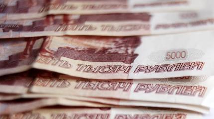 Почему Россия обваливает рубль? Почему Россия обваливает рубль?