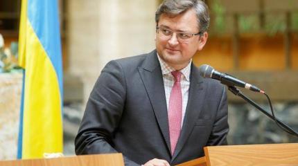 Украина продолжает играть с народом игрушкой «возвращение Крыма» Украина продолжает играть с народом игрушкой «возвращение Крыма»