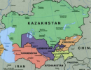Казахстан наиболее привлекателен для иностранных инвесторов в ЦА Казахстан наиболее привлекателен для иностранных инвесторов в ЦА