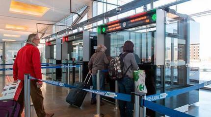 «Надо ехать!»: Эксперты Кудрина раскрыли «страшную тайну»