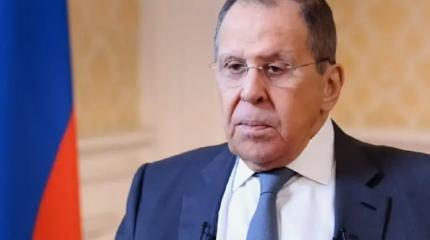 РФ и США за шаг от сделки: в РФ заявили о готовности к соглашению по миру РФ и США за шаг от сделки: в РФ заявили о готовности к соглашению по миру