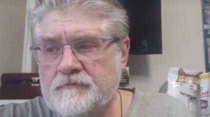Шипилин: Польша ждет «отмашки» США, чтобы начать захват украинских земель Шипилин: Польша ждет «отмашки» США, чтобы начать захват украинских земель