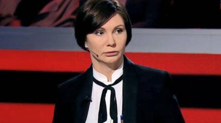 Бондаренко рассказала, как Украина «инвестирует в людей» Бондаренко рассказала, как Украина «инвестирует в людей»