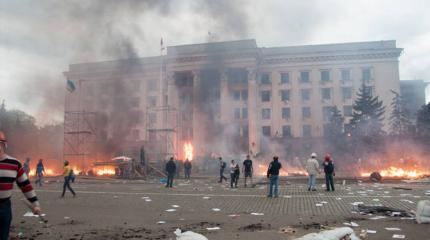Массовые расправы 20 века: к чему приводят страх, жадность и равнодушие Массовые расправы 20 века: к чему приводят страх, жадность и равнодушие