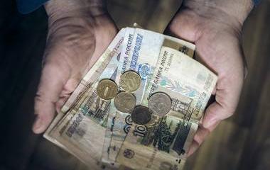 Китайское экономическое чудо. Спасет ли Россию падение зарплат? Китайское экономическое чудо. Спасет ли Россию падение зарплат?
